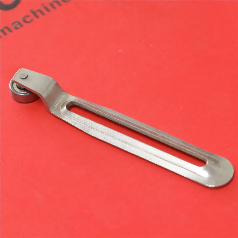 Flat Lockstitch Sewing Machine Gauge Dy Synchronous DY One-Word Bead Gauge Kg10 Lateral Multilateral Locator
