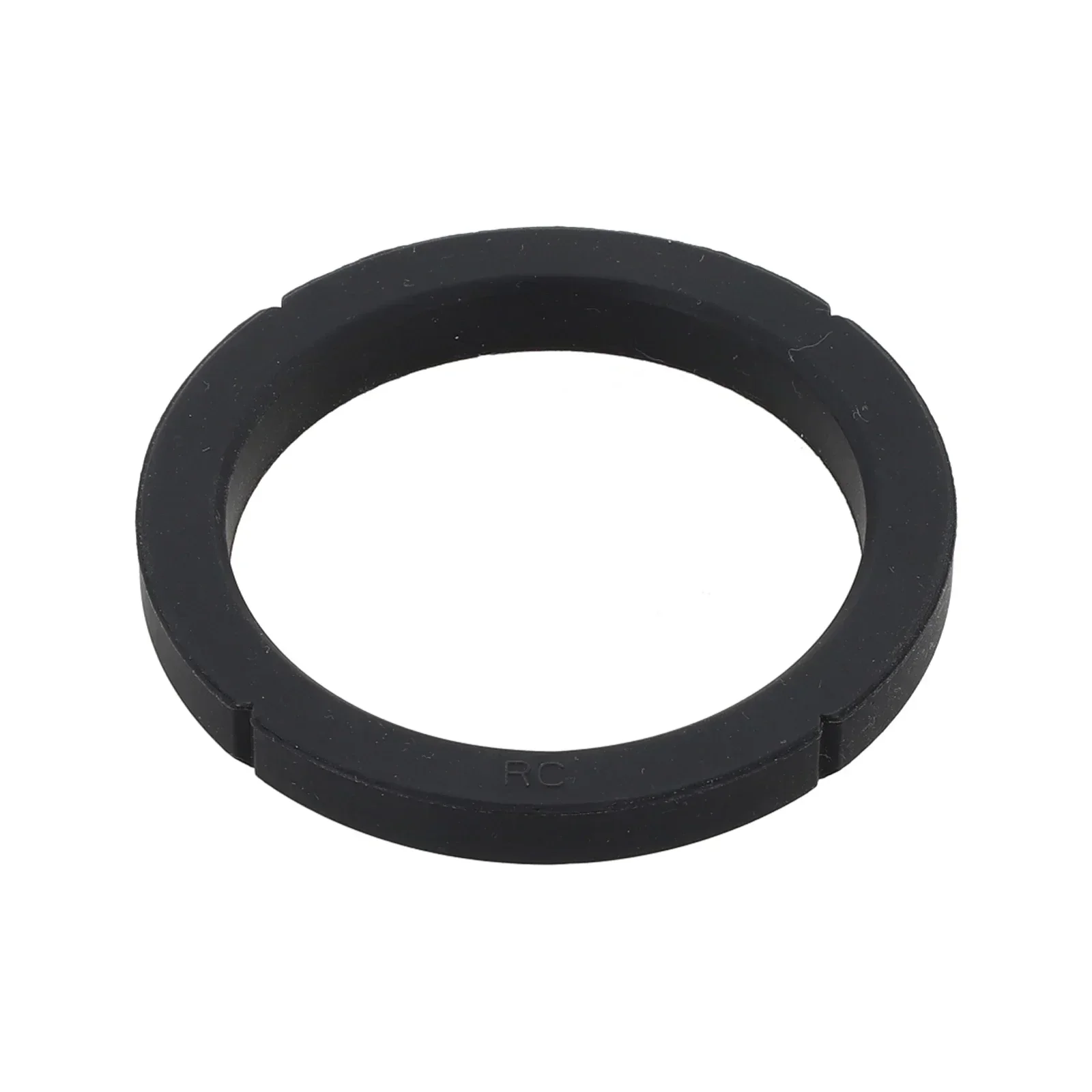 Coffee Machine Brewing Head Sealing Ring For Rancilio Silvia Parts Replacement Kitchen Accessories Household Coffee Tools Gadget