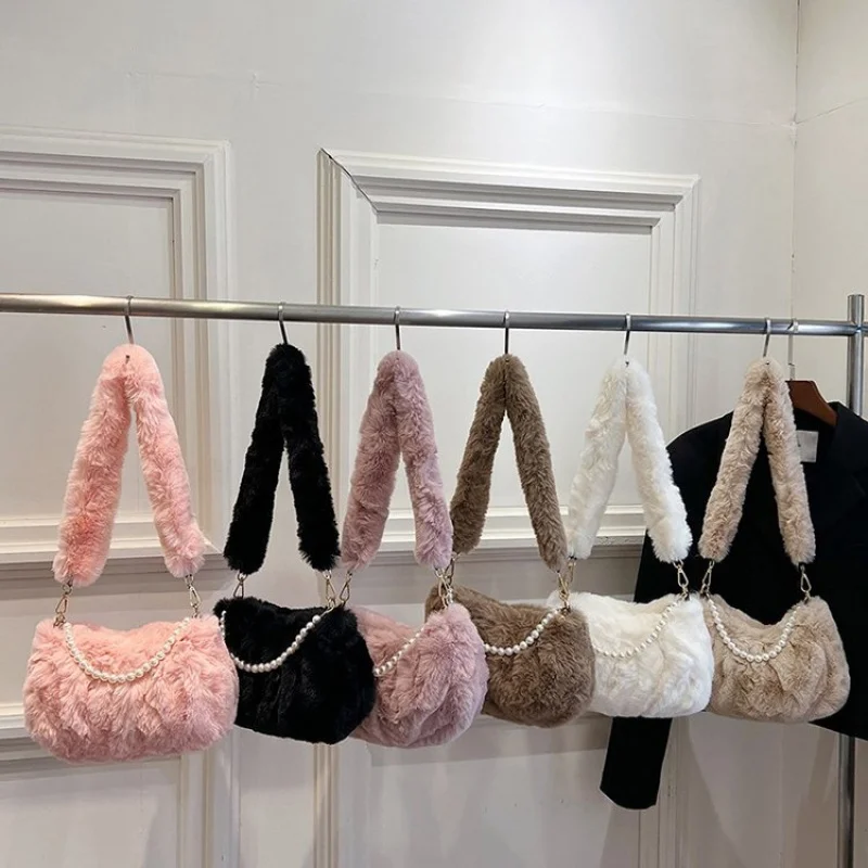 

Famous Designer Women's Shoulder Bag Made Of Genuine Leather, Crossbody Option Elegant And Timeless Handbags