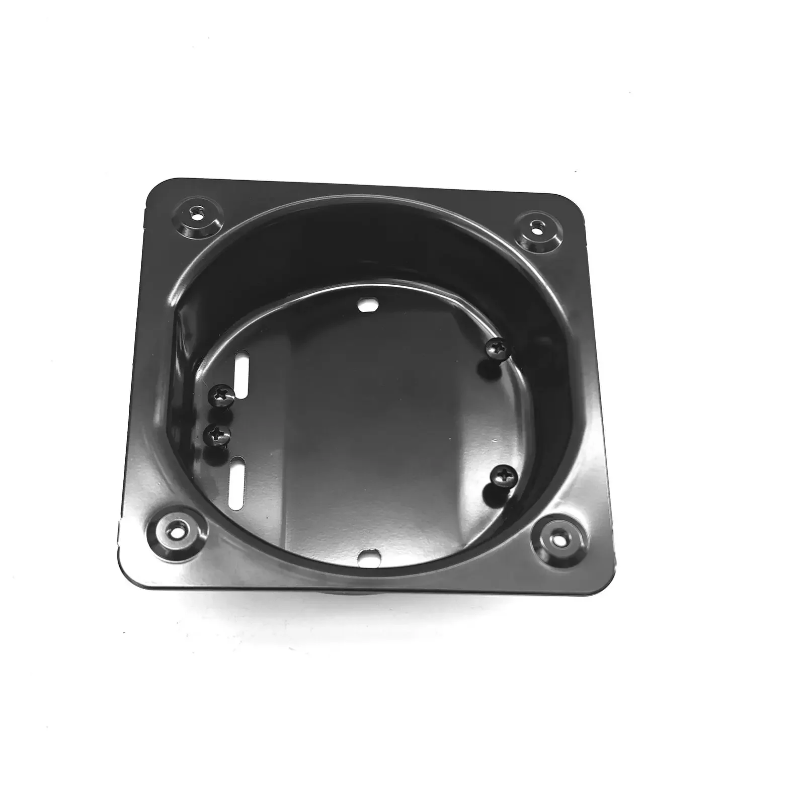 

C49G95TSSC C49G95TSSR C49G95TSSI C49G95TSSE is for Brand NEW Wall Mount Adapter Bracket Odyssey OLED G9 BN61-19562A