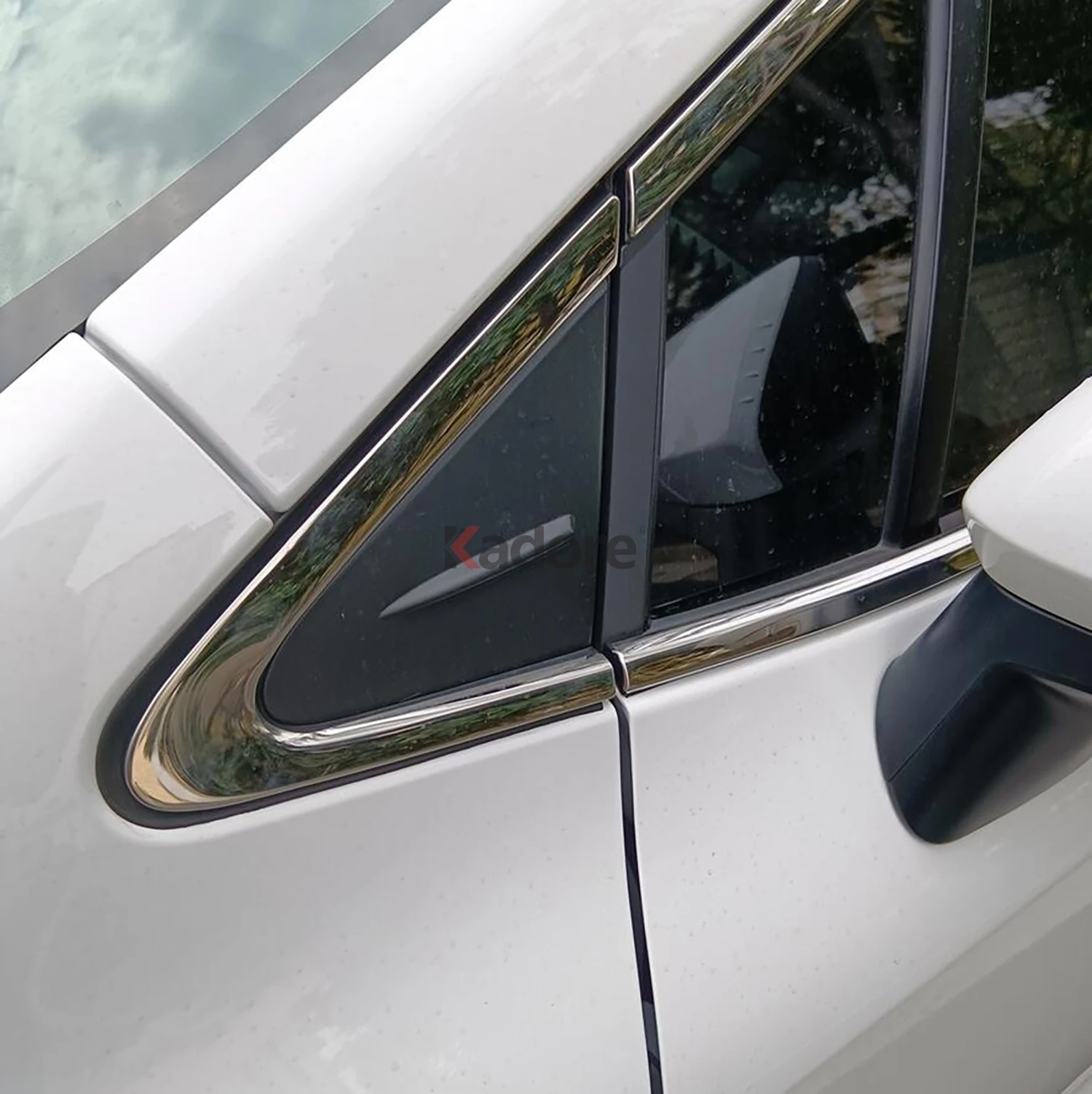 適用: トヨタ セダン カローラ E210 プレステージ アルティス 2019 2020 ギア シフト パネル センター コンソール カバー トリム フレーム AL-QQ-4799 AL 適用: トヨタ セダン カローラ E210 プレステージ アルティス 2019