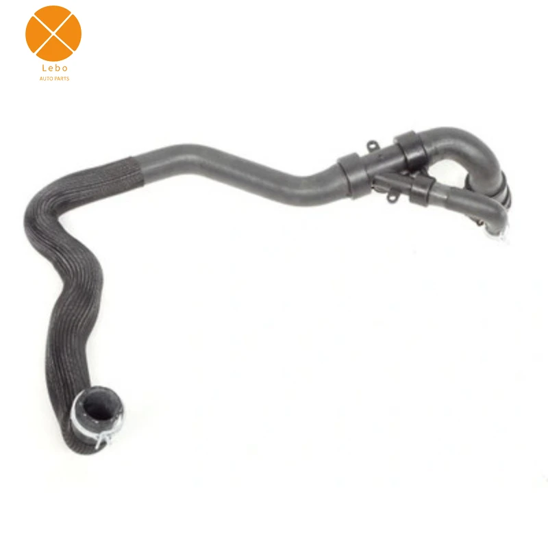 

AB397C560AC Clutch Slave Cylinder Adaptor for Ford Ranger