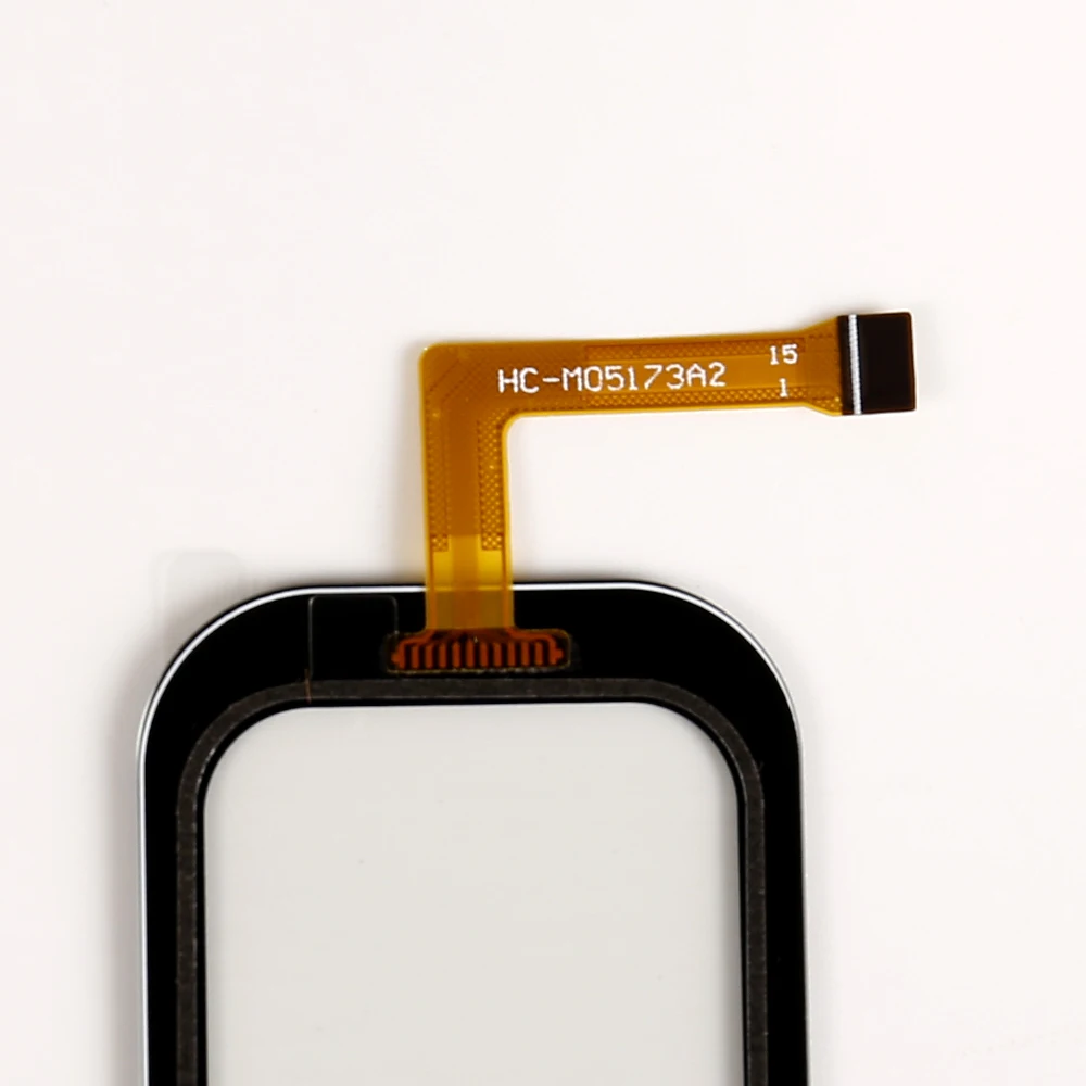 Immagine 6: Smartwatch per bambini Wonlex con display touch screen integrato