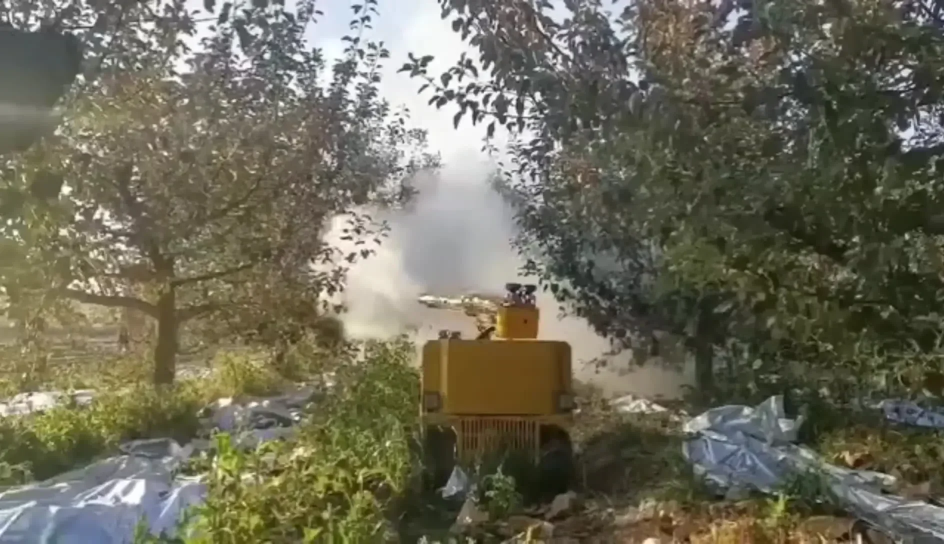 新しい在庫 SKYRC スカイイノベーション G630 充電ワンドラッグ 6 PC1080 PC1080C PC1300 充電器 dr 1 アクセサリーパーツ