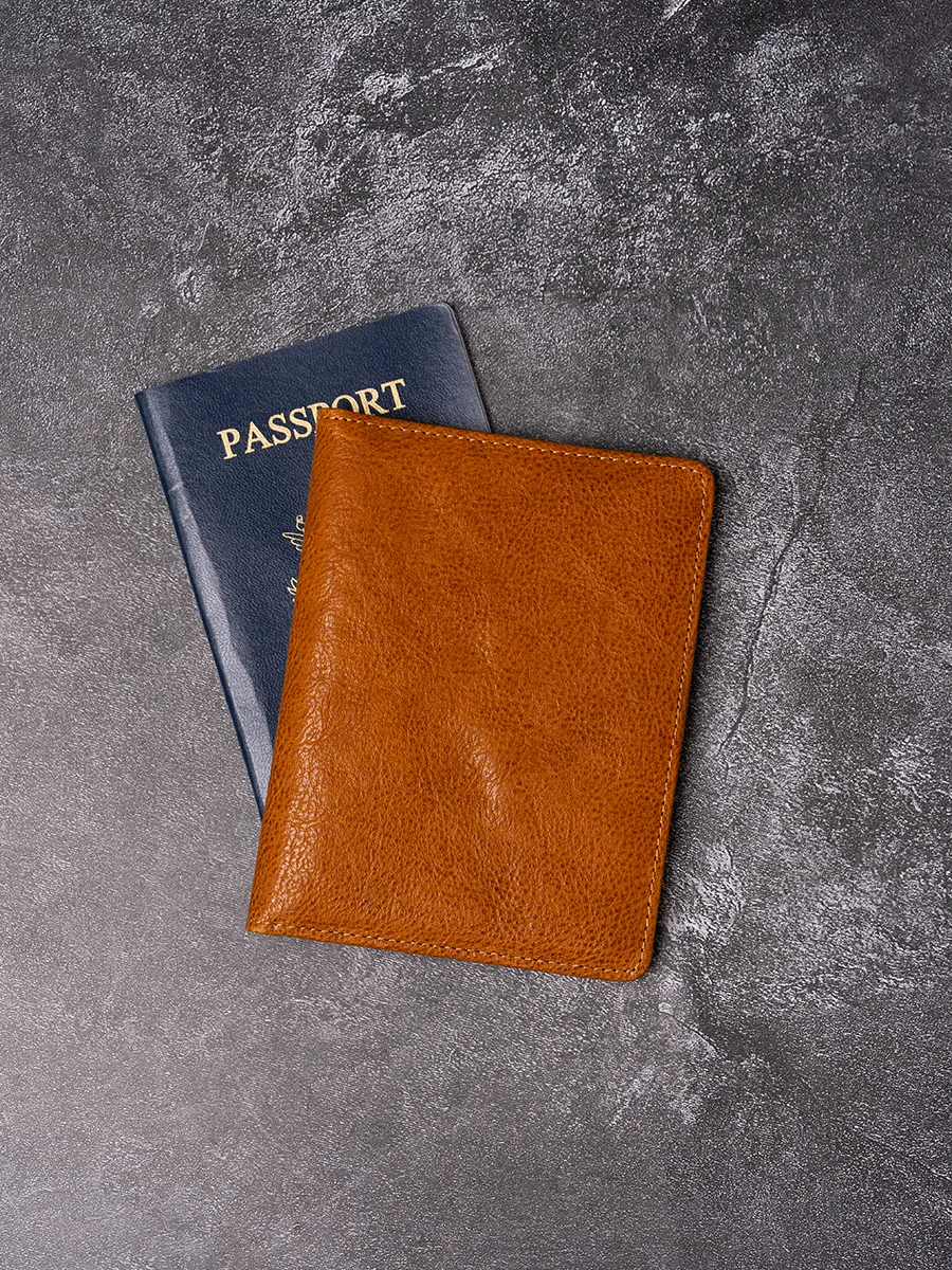 porta-passaporto-vintage-in-pelle-di-mucca-tostata-borsa-porta-documenti-per-viaggi-d'affari-borsa-quadrata-unisex