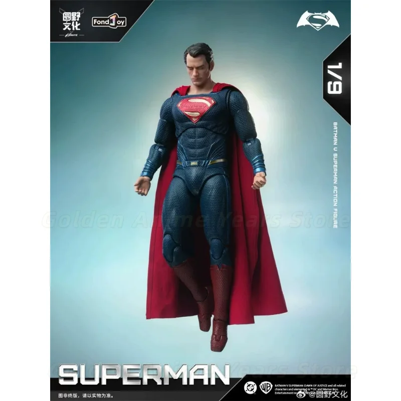 fondjoy-dc1023-serie-dc-figure-1-9-superman-20-action-figure