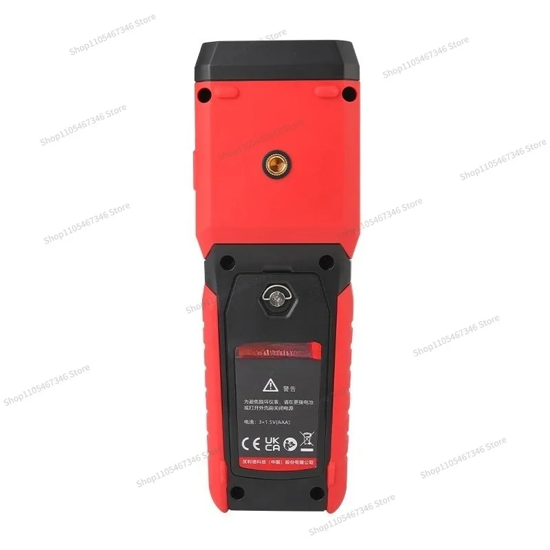 For  High Precision Contact Type K Thermocouple Industrial Temperature Detector