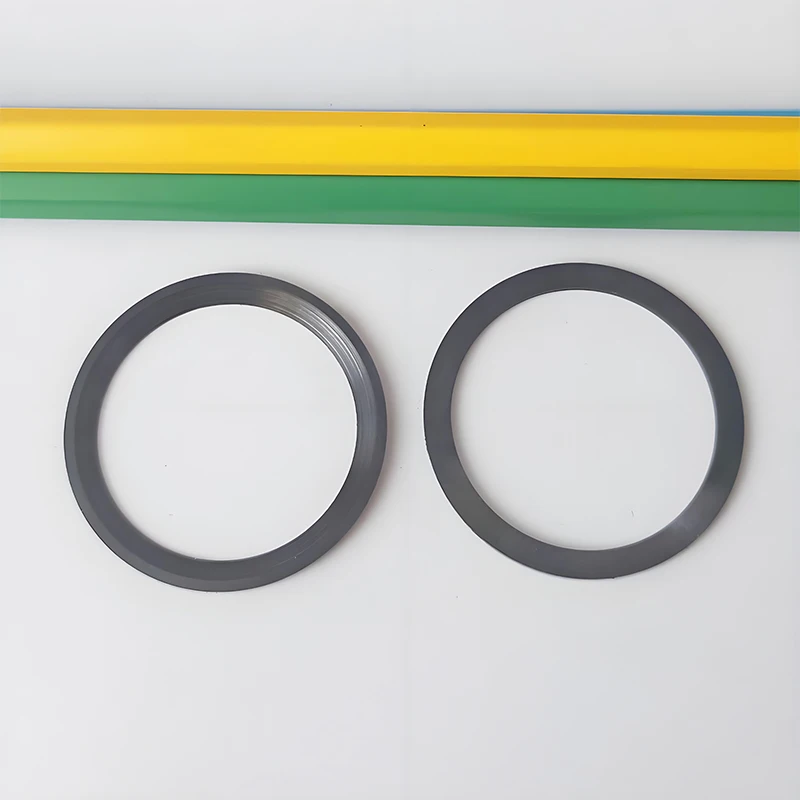 38MM Inscribed เซรามิค BEZEL แทรก Sxk007 BEZEL แทรกแหวนนาฬิกาอุปกรณ์เสริม