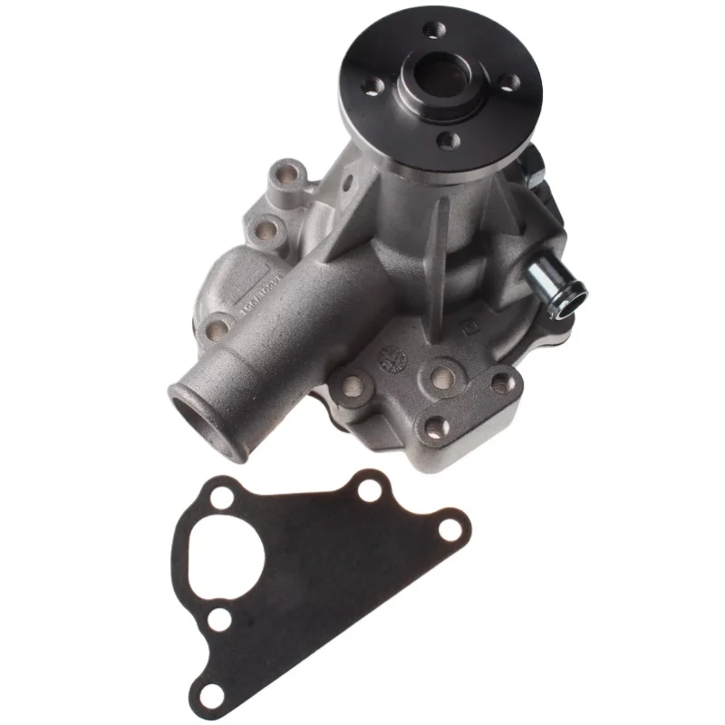 145017951 145017950 U45017952 Water Pump for Perkins HL HM HP HR KE KF KR Series Engine New Aftermarket part