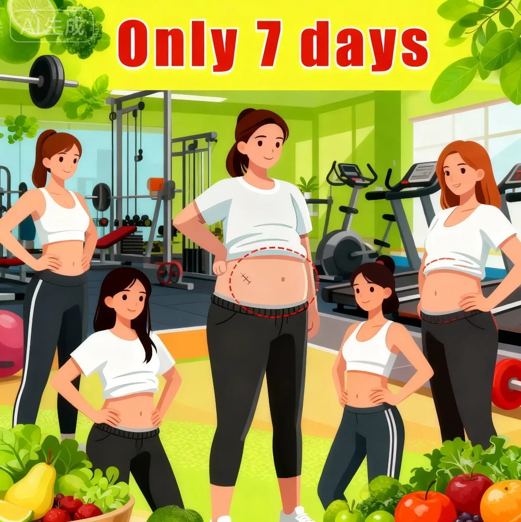 

Товары для похудения 100% эффективные в сжигании жира, такие you have a slim body. Он держит всего 5 секунд, чтобы чувствовать сжиганию жира.