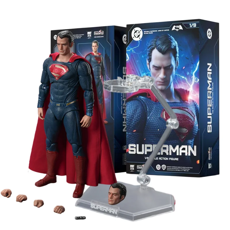 justice-league-figure-superman-anime-figures-collectble-models-toys-gift