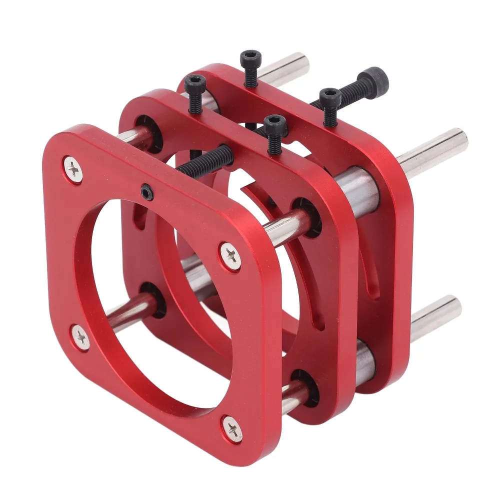 aluminum-alloy-construction-router-table-lift-base-heavy-duty-51mm-maximum-lift-router-lifting-system-base-red-color