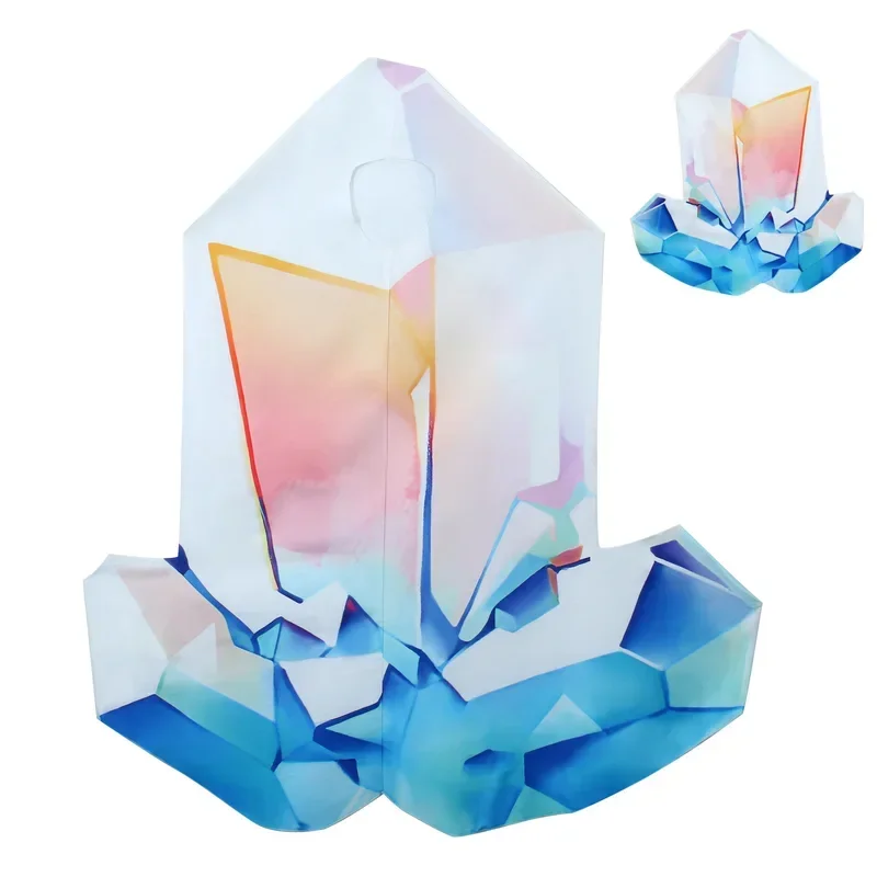 Of Game Honkai Star Rail XingQiong Хэллоуин Карнавал Косплей Костюмы для вечеринок Костюм для выступлений MN1