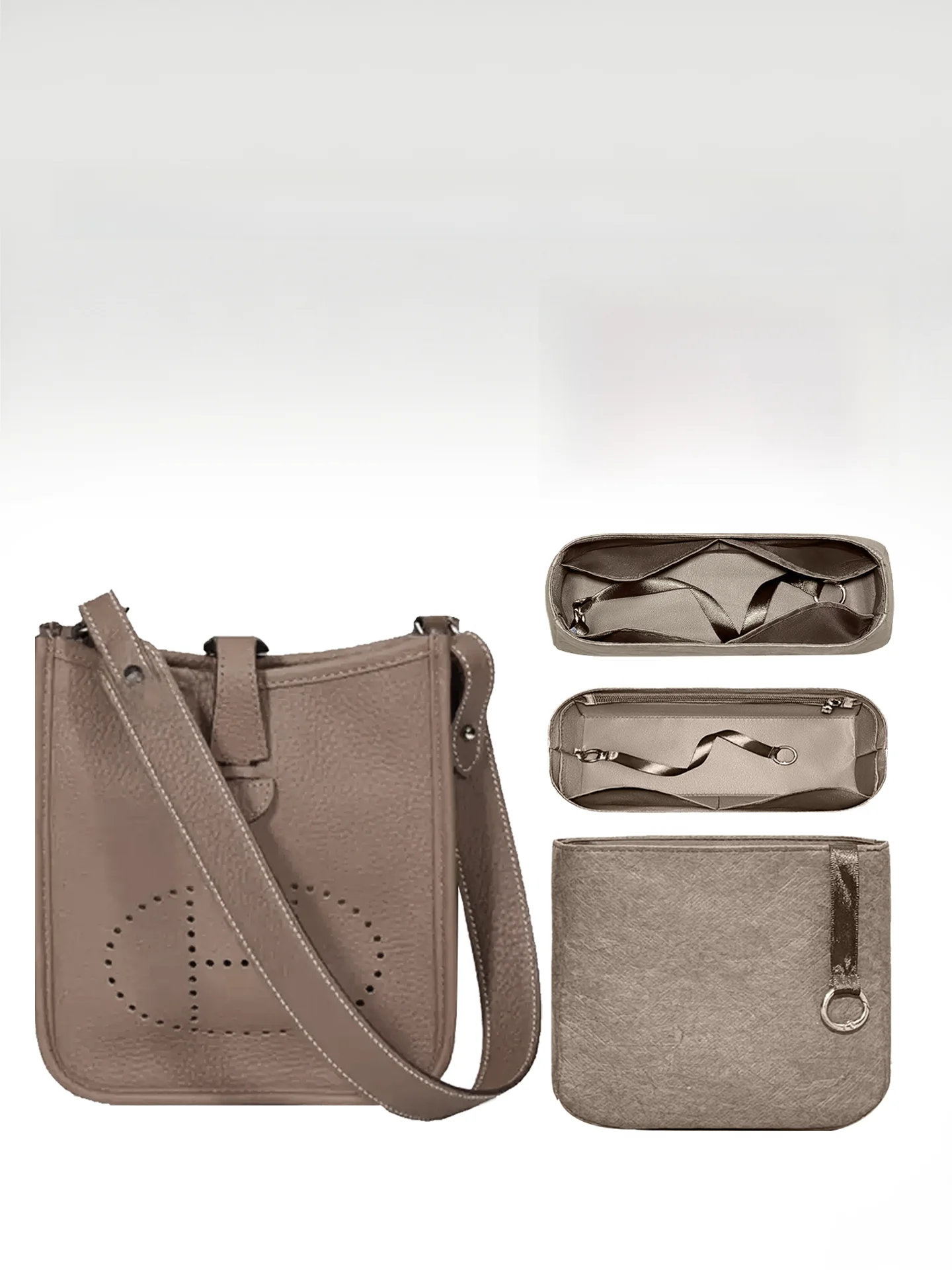 sac-interieur-leger-tixingfan-adapte-au-sac-hermes-evelyn-29-16-organisateur-de-rangement-interieur-33-pour-femmes-fait-main
