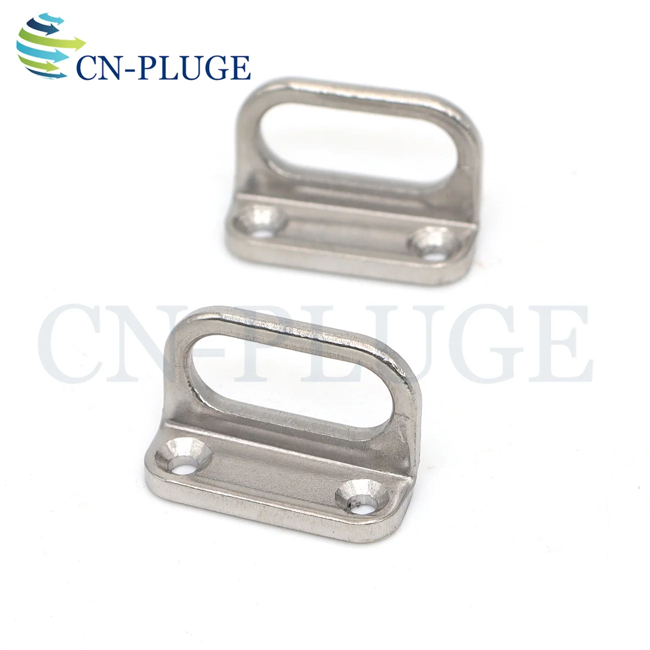 WCU-4 Latch Fastening pin for ARRI WCU-4 Latch, Shoulder Strap Fastening pin