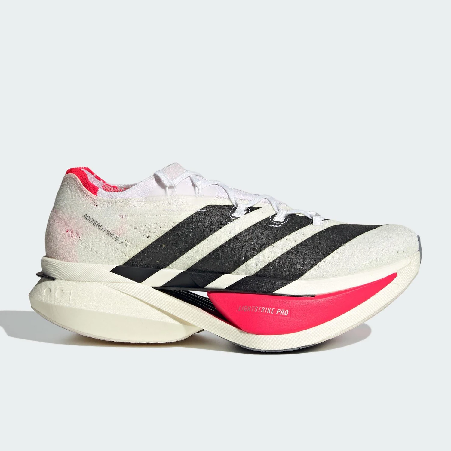 adidas Genuine All-Season Unisex Lightweight Stability Running Shoes JR2597