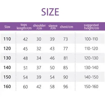 8 best sales Fantasias de Mario princesa Daisy - №7