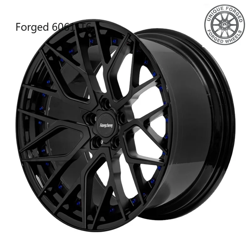 

Новая модель автомобильных дисков из сплава 26Alloy, кованые, 17/18/19/20/21/22/23/24 дюйма, 5*114.3, кованые колесные диски.