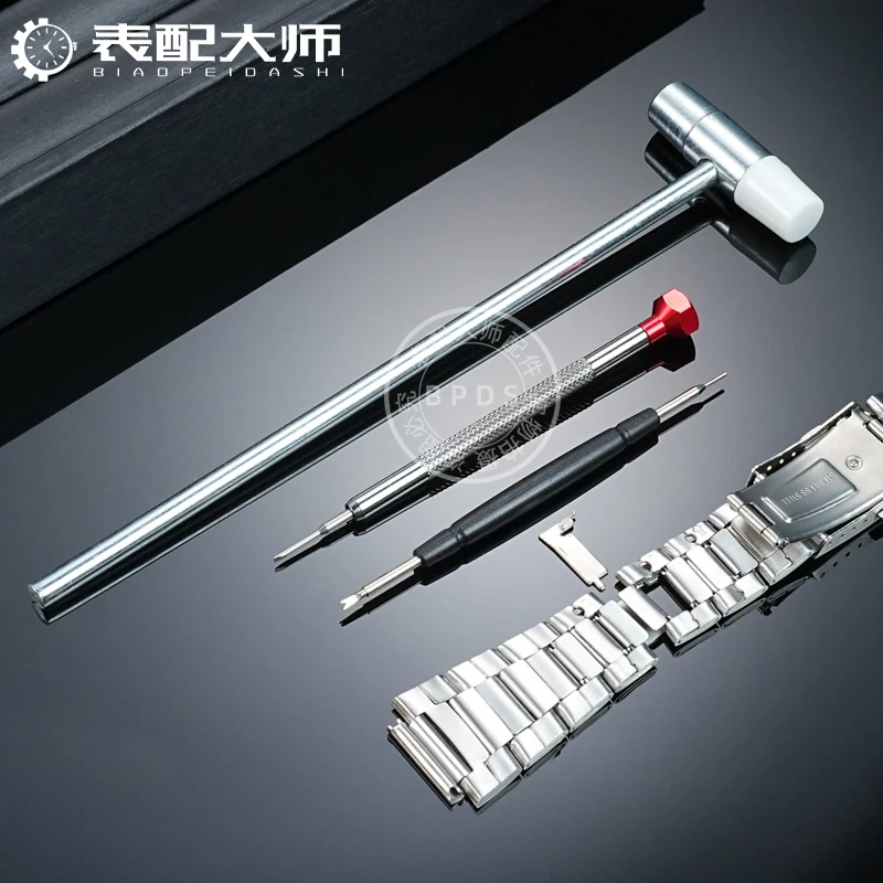 For Casio Small Squ…