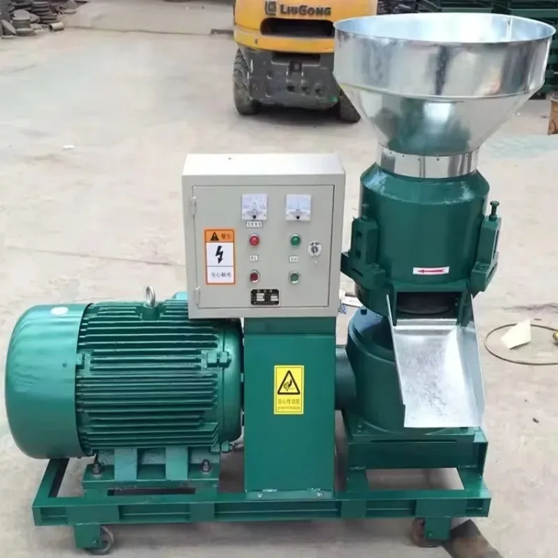 【Best-Selling】100-3… - image