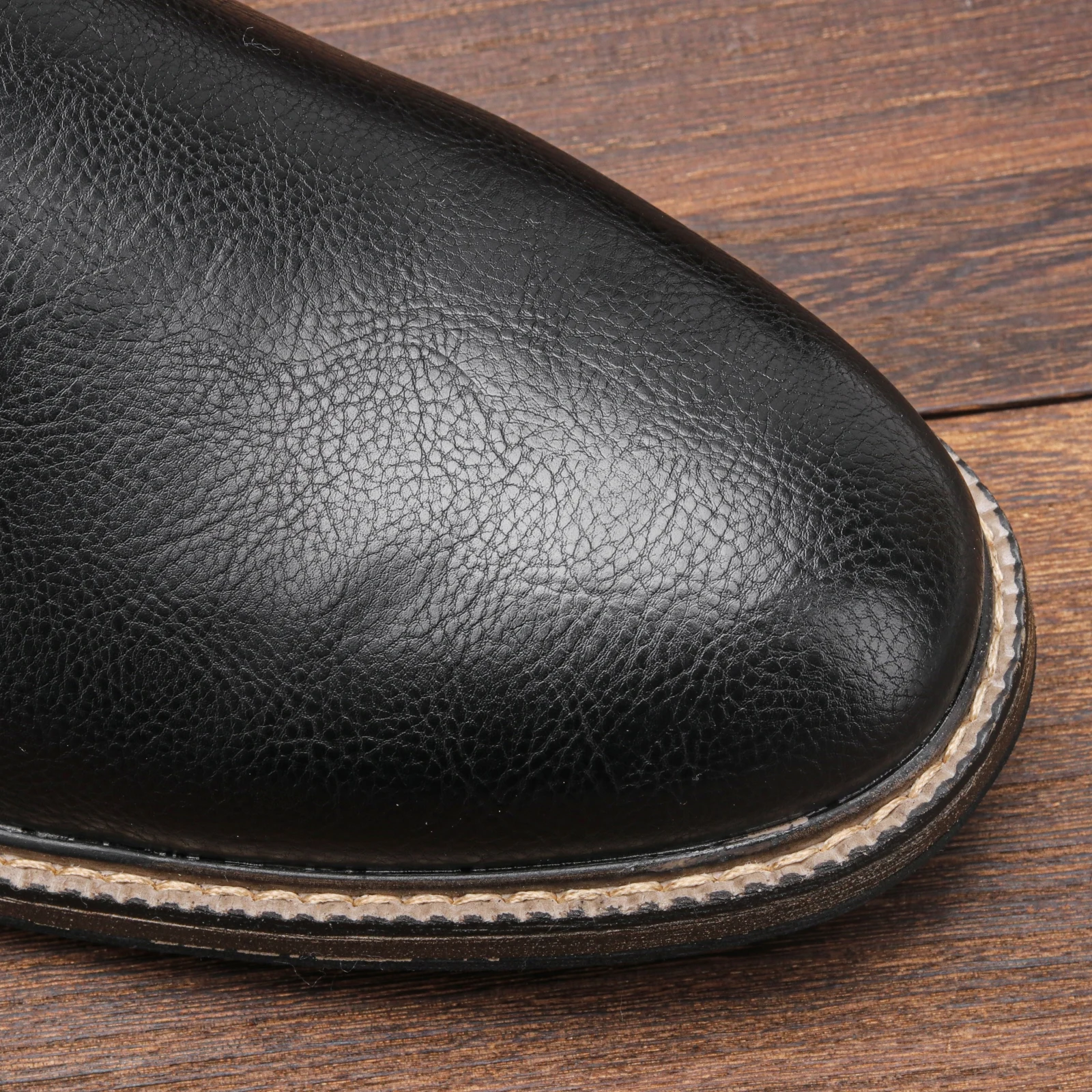 Thumbnail 3 - #15 Ranked Derby Shoes Picks in 2026