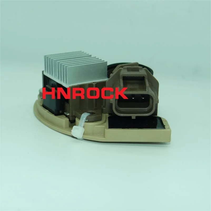 NEW Alternator Voltage Regulator 13620200 06-101 A866T52970 11026 11172 11173 11543 VR-H2009-98 IM529 A3TJ0891 A3TJ0891ZC