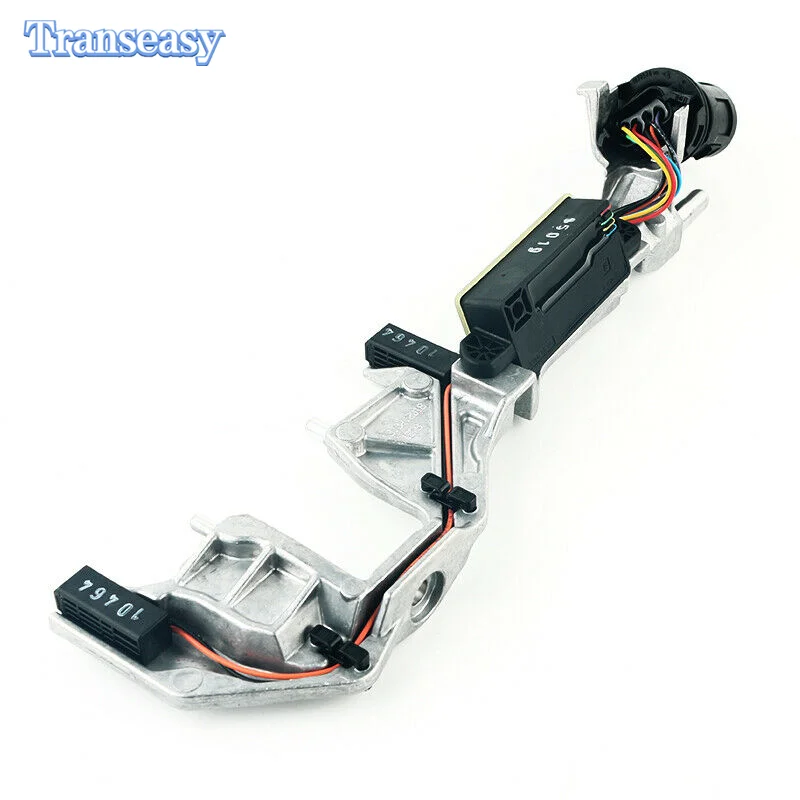 

New 0B5 DL501 Automatic Transmission Selector Lever Position Sensor 0B5927321L 0B5927321J 0B5927321F Suit for Audi 0B5 A5 A6