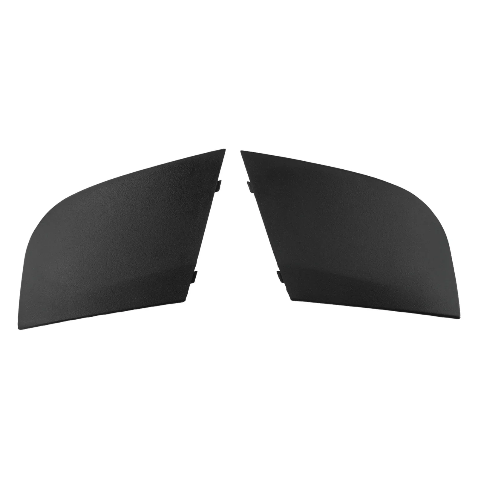 غطاء تصريف المياه جودة عالية الزجاج الأمامي غطاء تصريف المياه لبنز B الفئة W245 A 1698300275   أ 1698300375