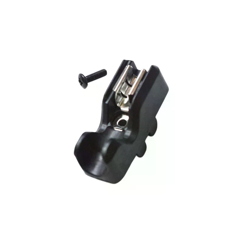 Bit Holder Hooks Clip With Screws Drill Bit Holders For Drill Driver Power Tools Accessories N131745 N098881 N092934 N268199-S