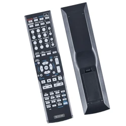 Replacement Remote Control For Pioneer VSX-32 VSX-33 VSX-300 VSX-90TXV VSX-D414-S SC-57 SC-61 A/V Receiver