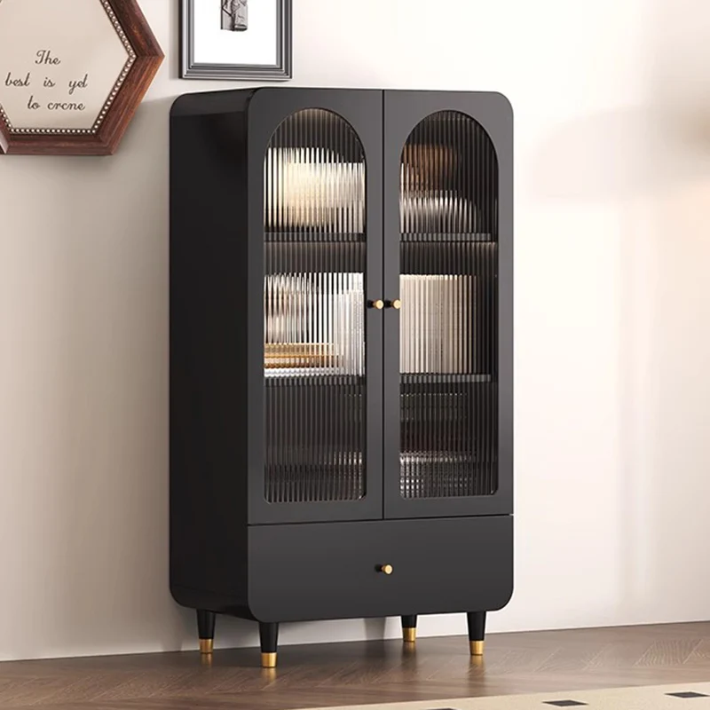 모바일 거실 바 캐비닛 선반 수납 레스토랑 와인 캐비닛 벽걸이 나무 가게 플라카르트 오브르 라운지 스위트 가구