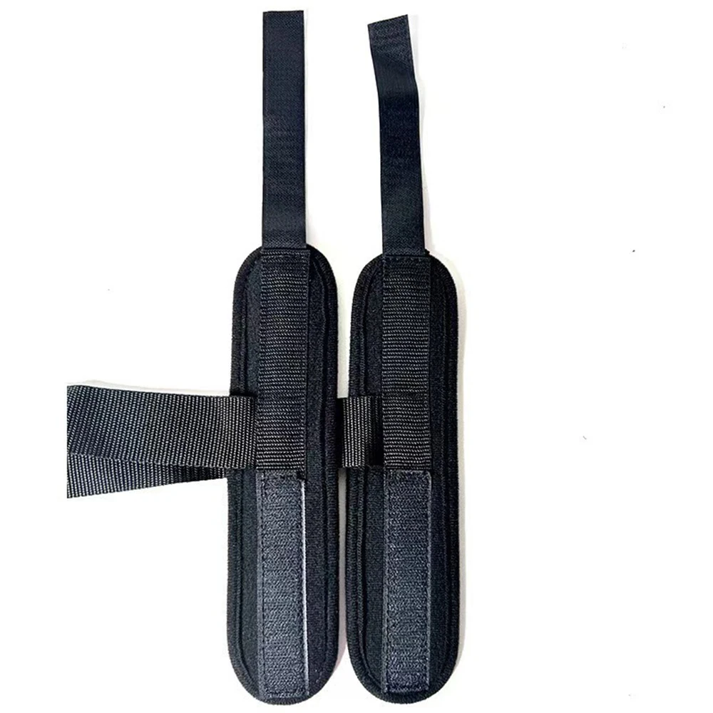 Bdsm Bondage Set Restraint Erotica Binding Sex Forced Split Leg Straps Neck Wrist SM Sex Toys for Woman Couples Product