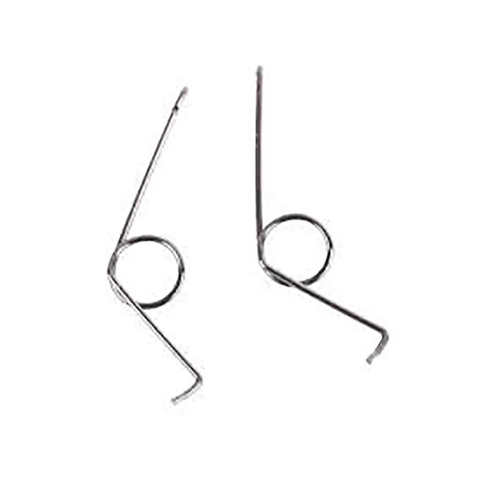 5PCS Game Accessories L2 R2 Trigger Buttons Springs DualSense for PS5 PS4 Slim Controller Spring JDS-001 011 JDS-030 040PS4