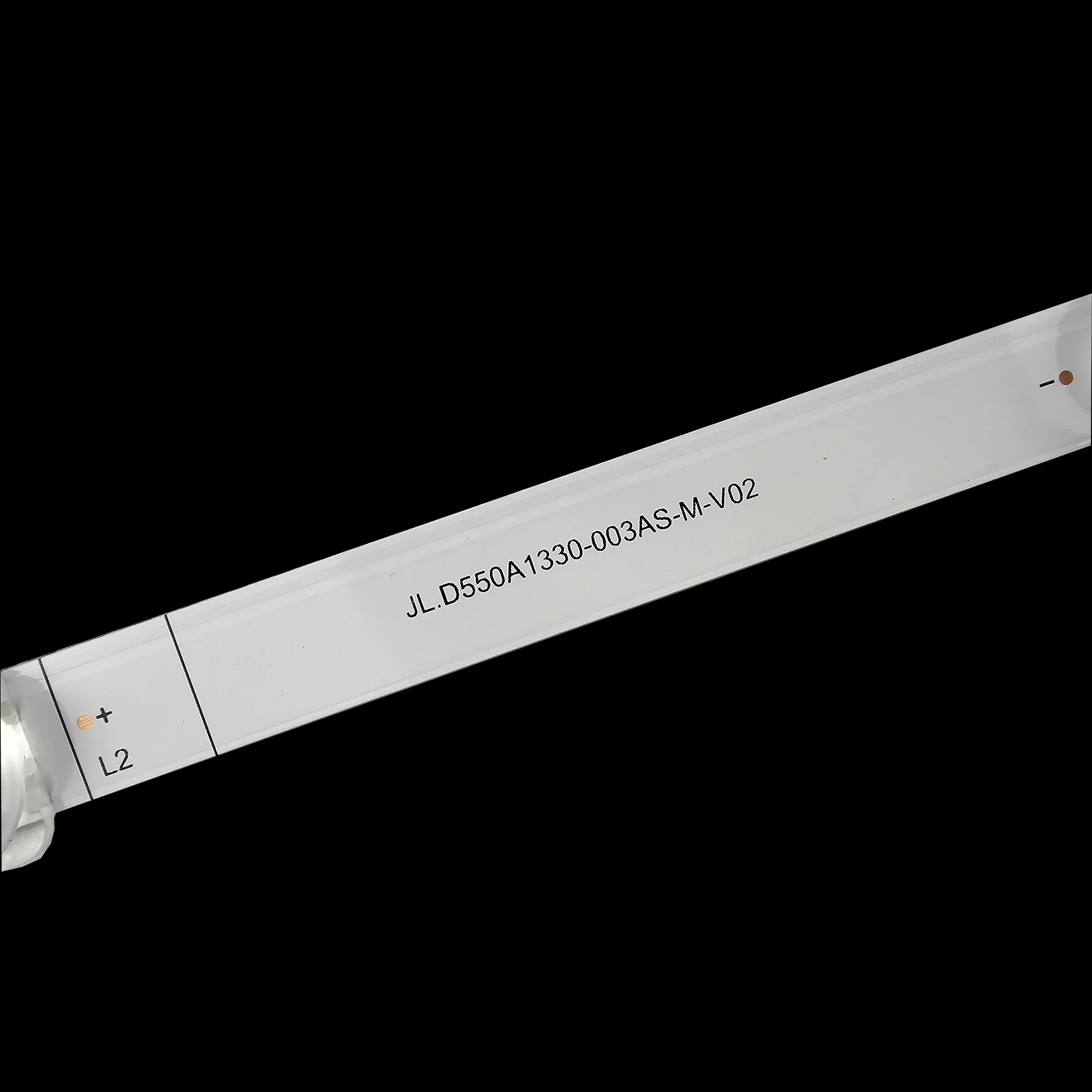 HD550Y1U72 T0L2 2021031901 HD550Y1U62-T0L6 2021020401 LED 스트립, ZDJG 1246021 201020 2020081301 JL.D550A1330-003BS-M_V01