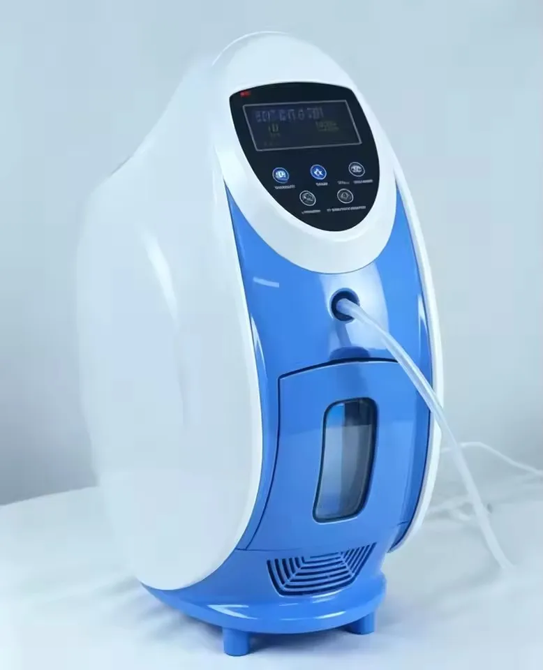 

Newest O2 to Derm Pure Oxygen O2derm Oxygen Facial Mask Dome Therapy Oxygen Infusion Facial Machine With O2toderm Dome epilator