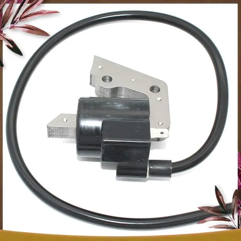 AB59-For Kawasaki John Deere FA210 FA210D FA210R Ignition Coil Module Engine Magneto Parts 21171-2167 005655