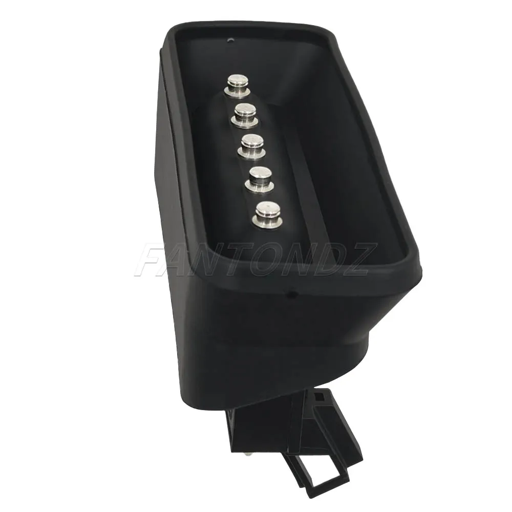 For Mercedes-Benz Vito W639 W447 W448 W636 W907 Sliding Door Electric Contact Switch A6398200654 A9078213000 A 639 820 06 54