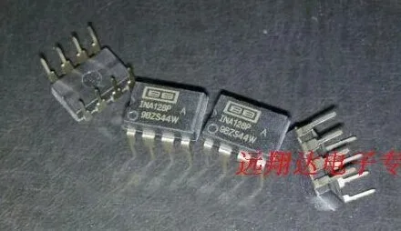 PCM9211, PCM9211PT, PCM9211PTR, the original tape can be taken directly