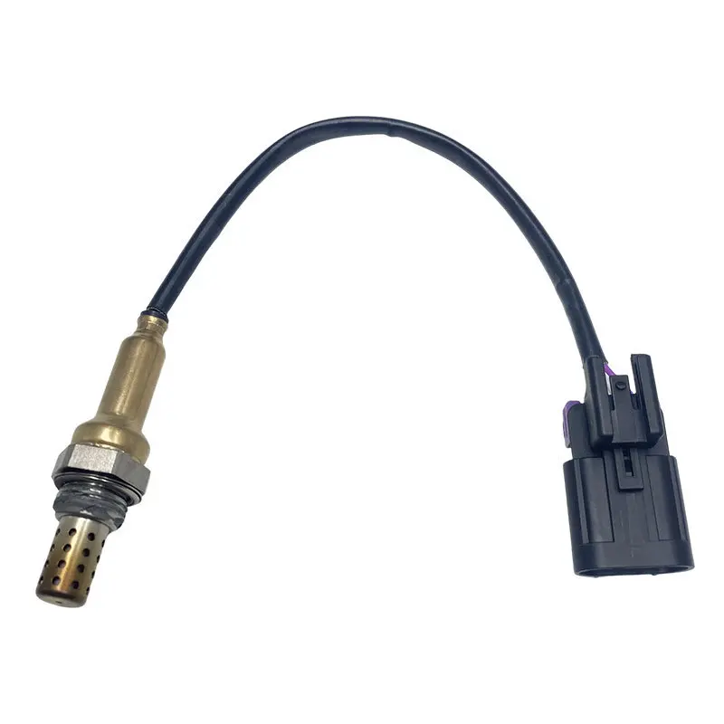 234-4854 39210-3C100 Front o2 oxygen sensor For Hyundai Kia 3.3L 3.8L for SANTA FE VERACRUZ KIA SORENTO 3.3L 3.8L V6