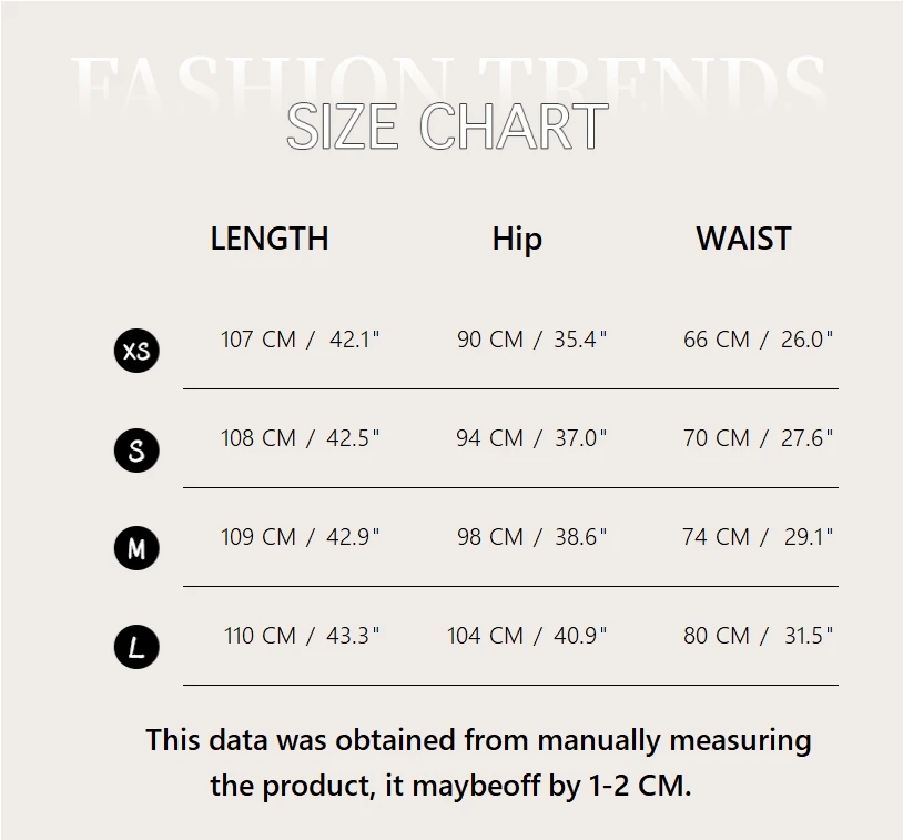 المرأة المألوف عارضة الدانتيل السراويل الطويلة الحرير الساتان الملمس نمط الخريف الجديد من أوروبا وأمريكا