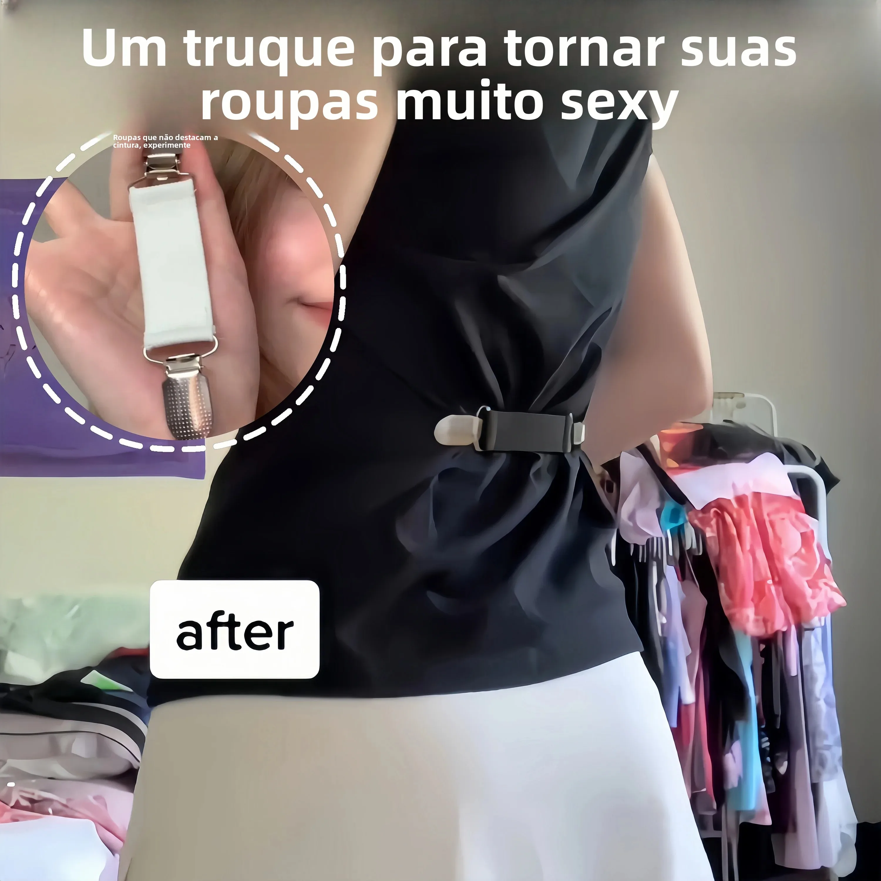 cinto-elastico-ajustavel-para-calcas-e-saias-clipe-para-bandana-luvas-acessorios-de-costura-diy-para-casa