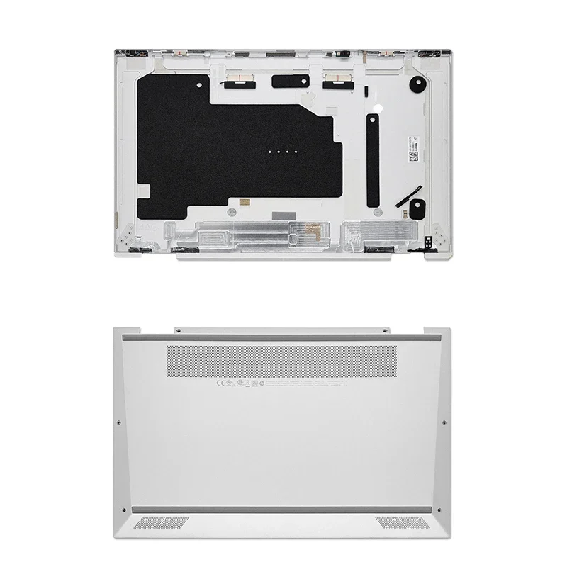 NEW For HP Elitebook X360 1040 G7 Series Laptop LCD Back Cover Top Screen Back Front Cover Palmrest Bottom Case Original