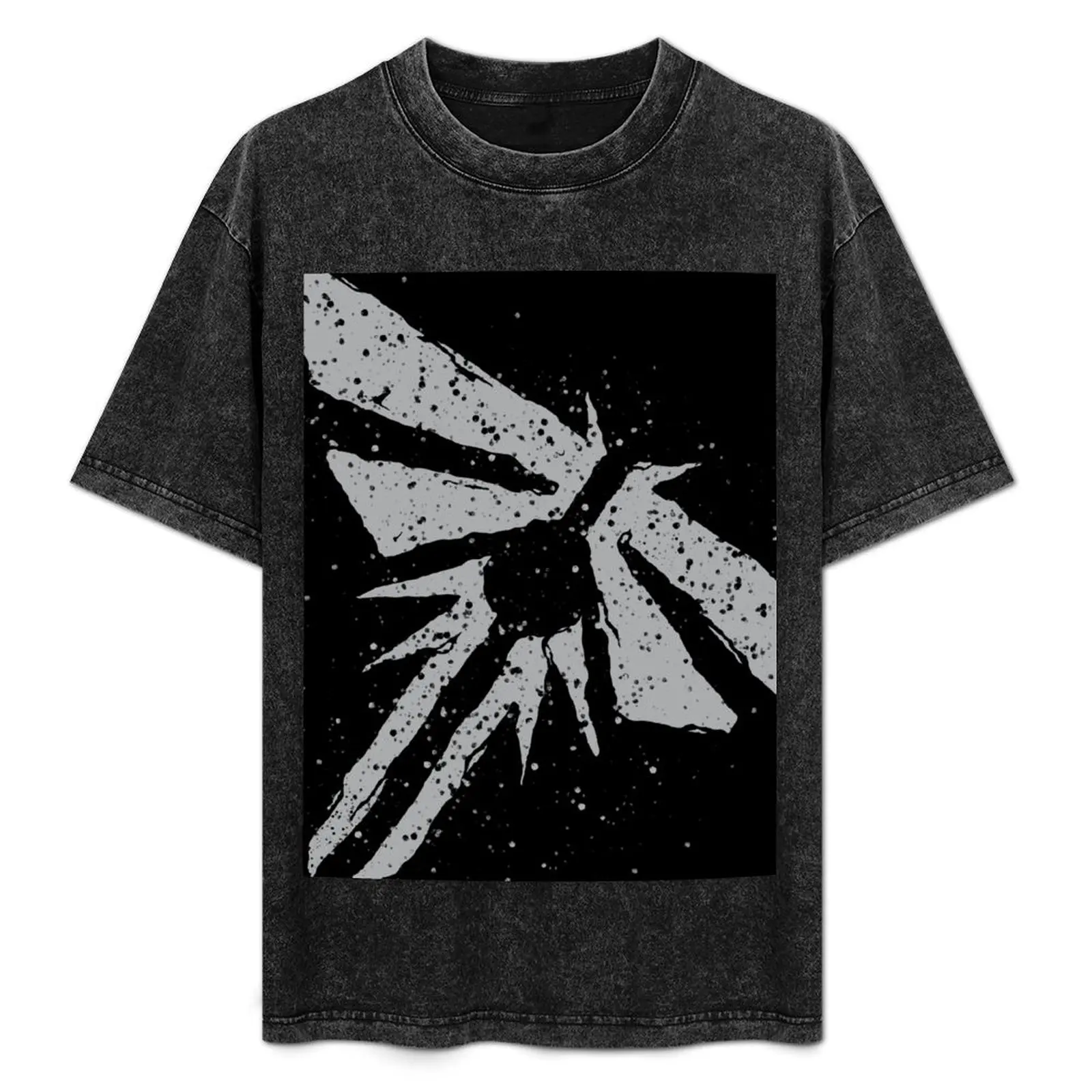 

look for the light T-Shirt Soft Lightweight Cotton T-Shirt