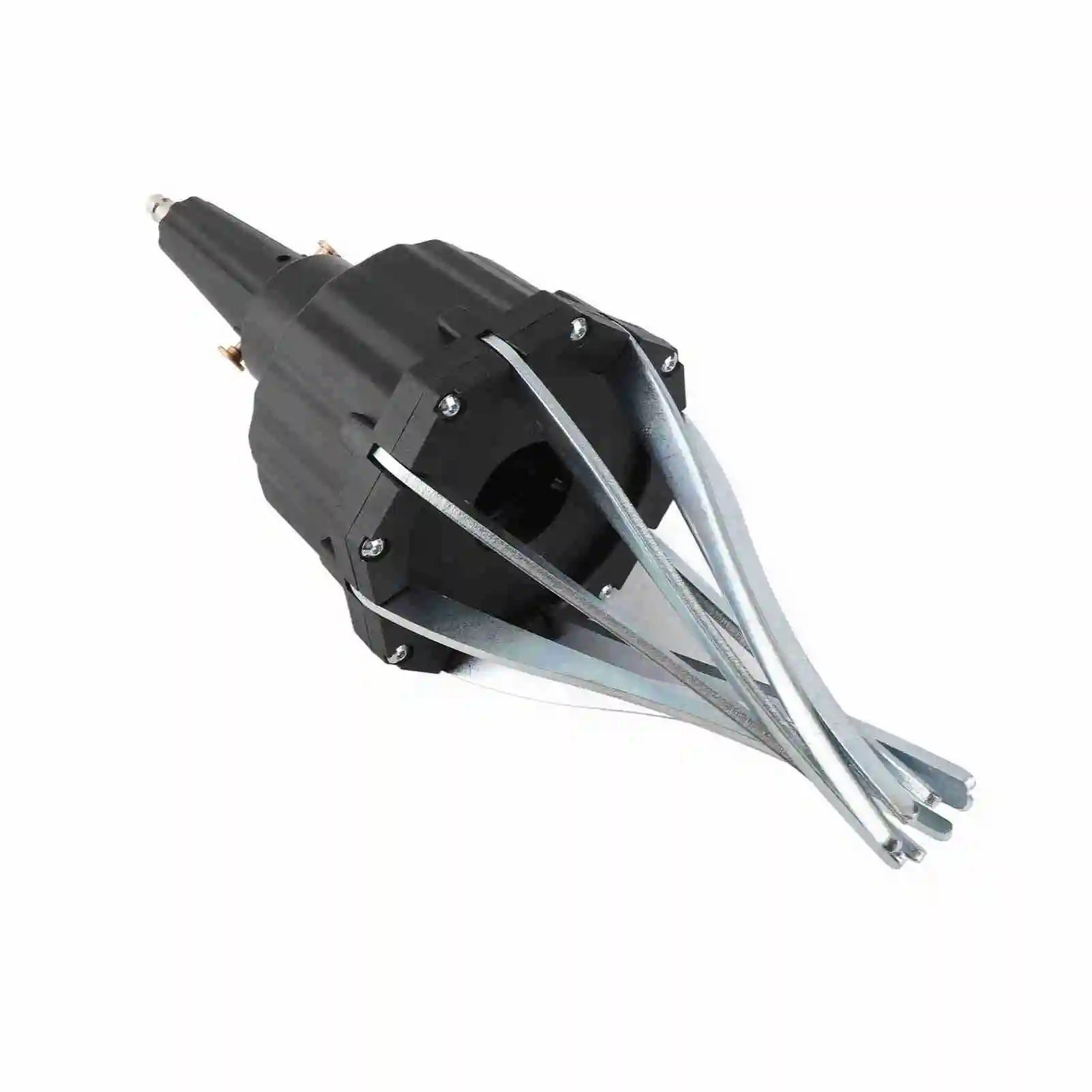 

CV Joint Boot Installation Tool Pneumatic 72‑130psi Drive Shaft CV Boot Expander Drive Shaft CV Boot Install Tool