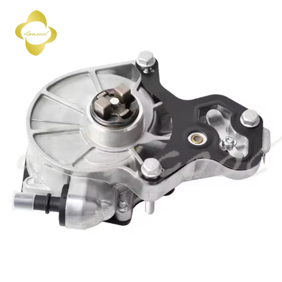 12686657 Вакуумный насос повышающего тормоза для Buick Chevy Camaro Colorado Impala Malibu GMC Canyon Cadillac 12667187 12638180 12686655