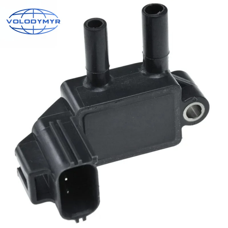 

Car Engine Intake Manifold Pressure Sensor for C-Max Focus Galaxy Kuga Mondeo S-Max 2010-2015 AV615L200AB AV615L200AA 1786775