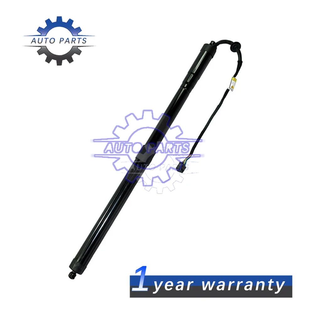 Brand New LR044161 Rear Power Liftgate Support For Land Rover Range Sport 2014-2020 LH/RH LR104909 LR126173 Tailgate Struts