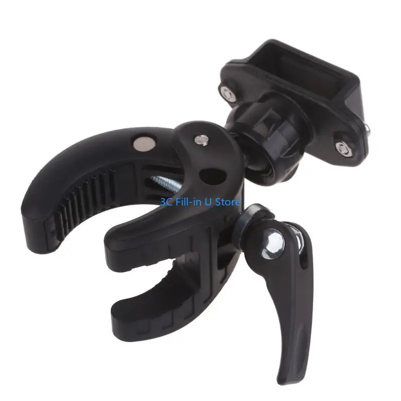 G8ta регулируемый мотоцикл