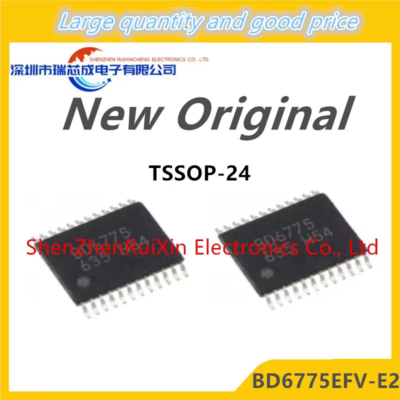 (10Piece)100% New B…