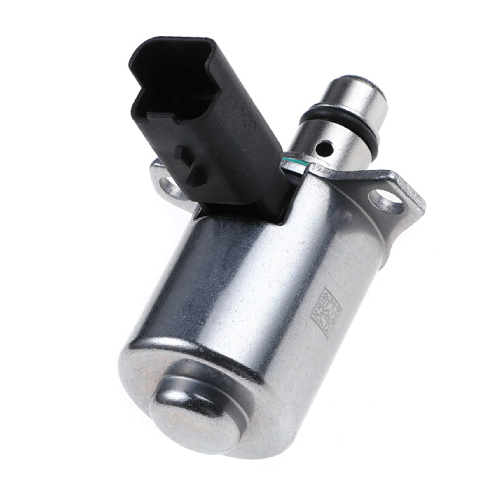 

BK2Q-9358-AA Fuel Pump Pressure Regulator Control Valve for Ford Transit Custom Ranger 2.2 TDCI BK2Q9358AA AB16
